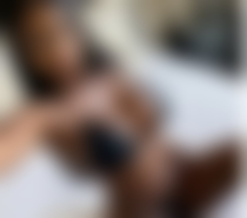 Escorts Walthamstow Central Station East London - Photos for 🥀🍷HOT naughty girls beautiful Ebony ,🥀🍷