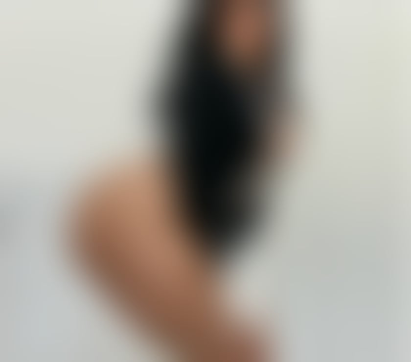 Escorts Walthamstow Central Station East London - Photos for 🔥HOT naughty girls beautiful AND BEST OWO 🔥