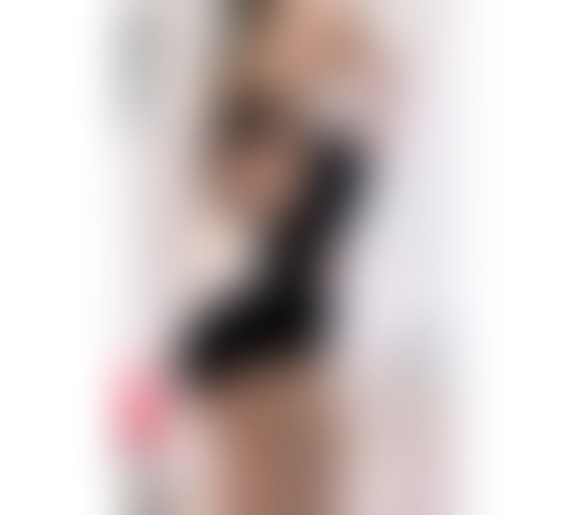 Escorts Walthamstow Central Station East London - Photos for NEW🔥 BLOOD CURVY 🔥💯🥀 MARY