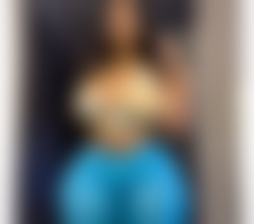 Escorts Walthamstow Central Station East London - Photos for 🍓🥀Ashly CURVY GIRLS New in town 🍓🥀