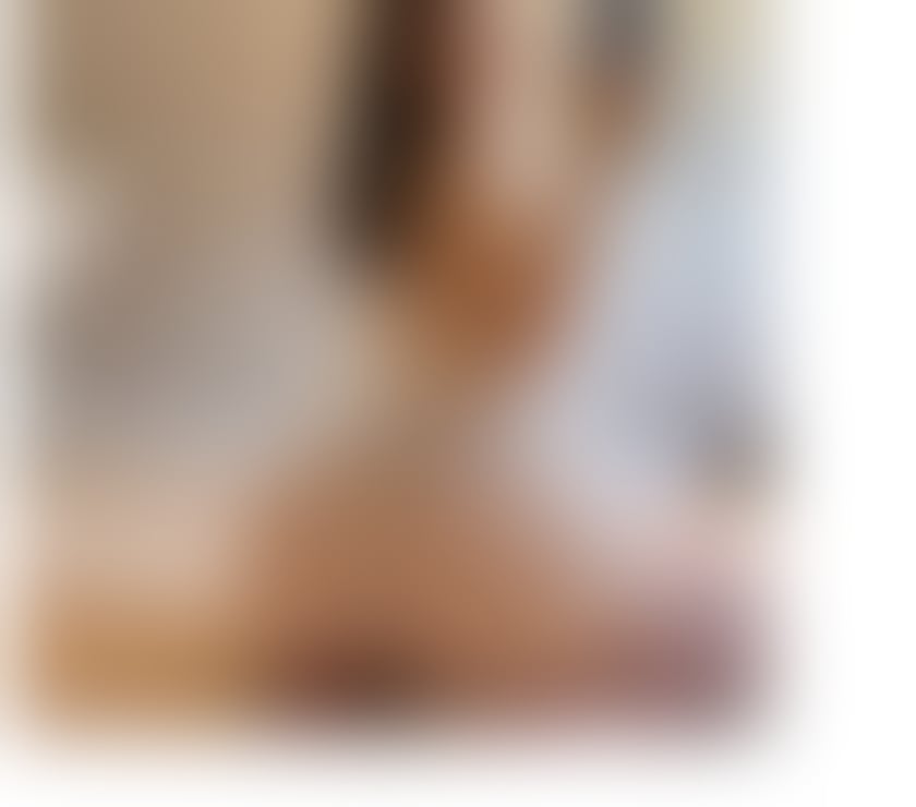 Escorts Walthamstow Central Station East London - Photos for HORNY ESTRELLA 🌟💫🌟 Beautiful girl 🔥🔥