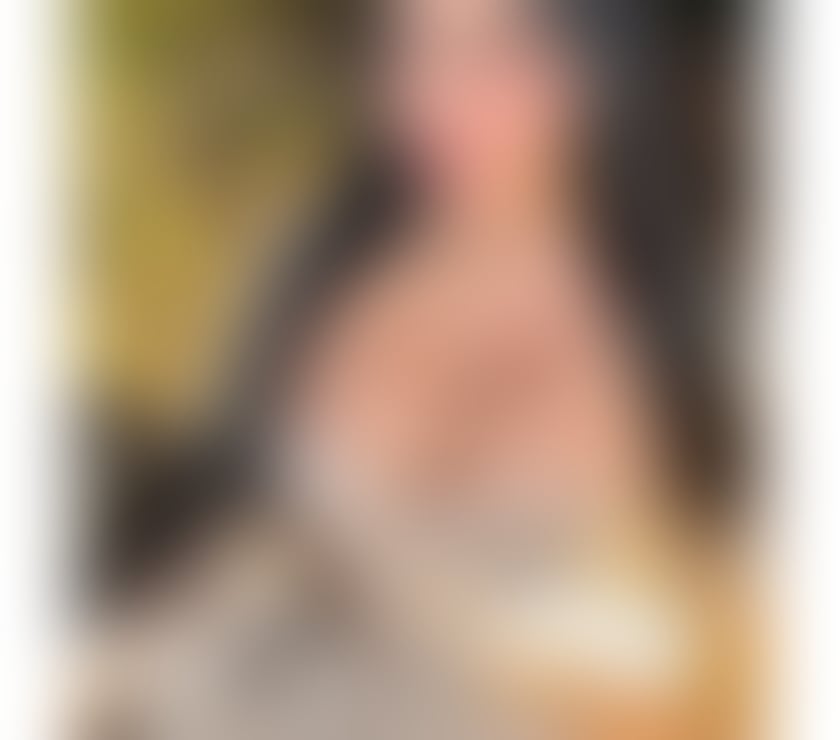 Escorts East London Walthamstow Central Station - East London - Photos for 🔥HOT naughty girls beautiful AND BEST OWO 🔥big boos