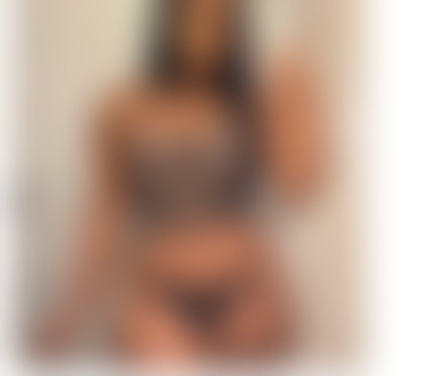 Escorts Walthamstow Central Station East London - Photos for NEW HOT 🔥 EBONY CURVY 🔥💯🥀 Kimberly