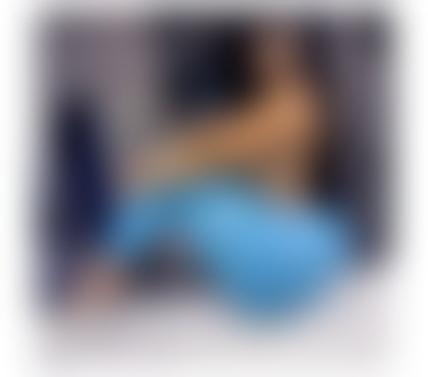 Escorts East London Walthamstow Central Station - East London - Photos for Ashly CURVY GIRLS New in town 🍭