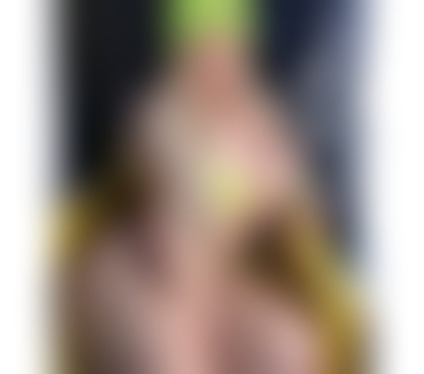 Escorts East London Walthamstow Central Station - East London - Photos for NEW🔥 BLOOD CURVY 🔥💯🥀 MARY