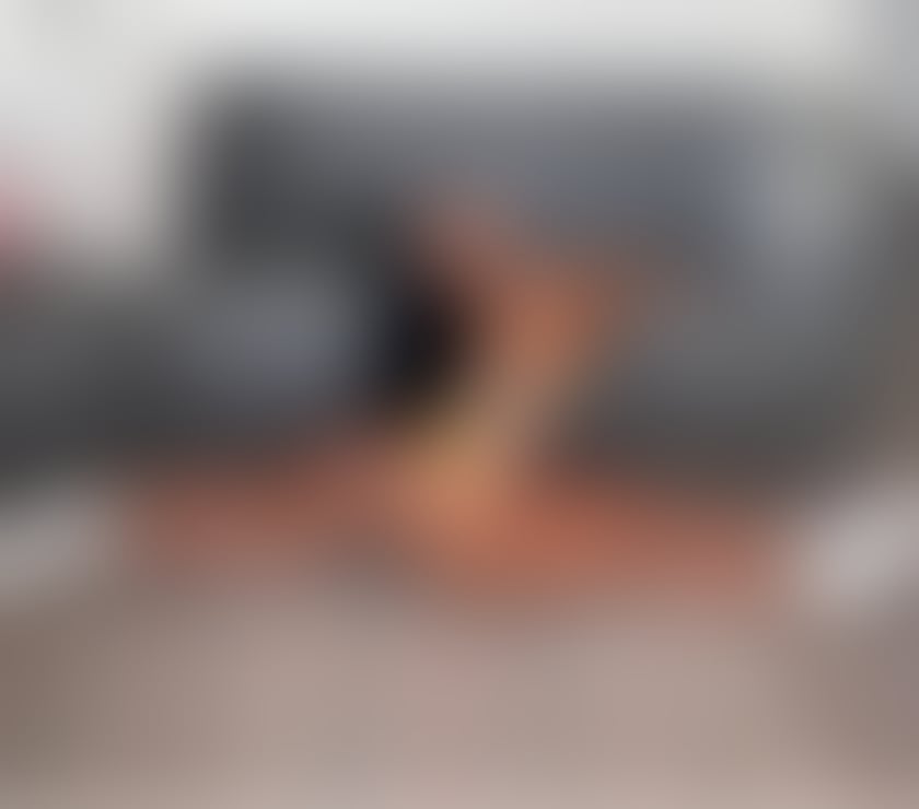 Escorts Walthamstow Central Station East London - Photos for NEW HOT 🔥 EBONY CURVY 🔥💯🥀 Kimberly