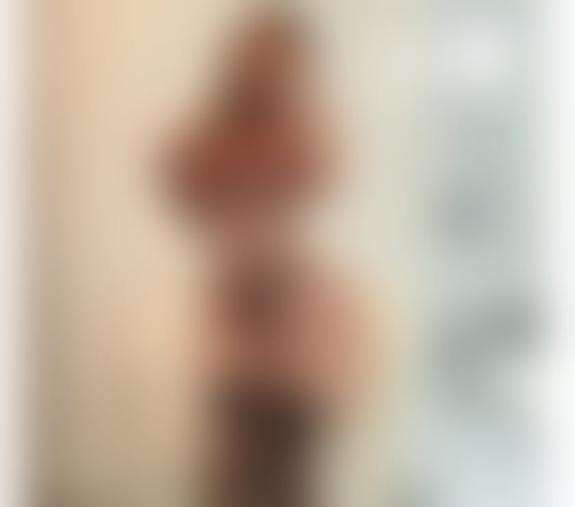 Escorts East London Walthamstow Central Station - East London - Photos for HORNY ESTRELLA 🌟💫🌟 FItness model