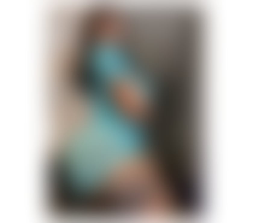 Escorts East London Walthamstow Central Station - East London - Photos for Ashly CURVY GIRLS New in town 🍭