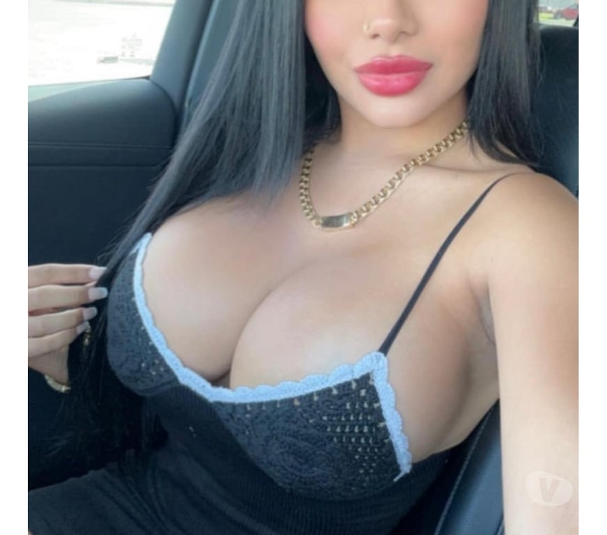 Escorts East London Walthamstow Central Station - East London - Photos for 🔥HOT naughty girls beautiful AND BEST OWO 🔥big boos