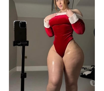 Escorts Walthamstow Central Station East London - Photos for ⭐Karina I I AMAZING girl TOWN 🍓