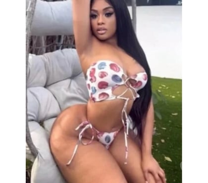 Escorts Walthamstow Central Station East London - Photos for 🔥 HOT curvy girls beautiful AND BEST OWO 🔥