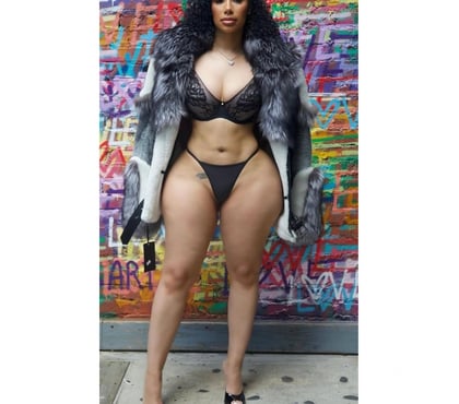 Escorts Walthamstow Central Station East London - images_alt_text NEW HOT 🔥 LATINO CURVY 🔥💯🥀