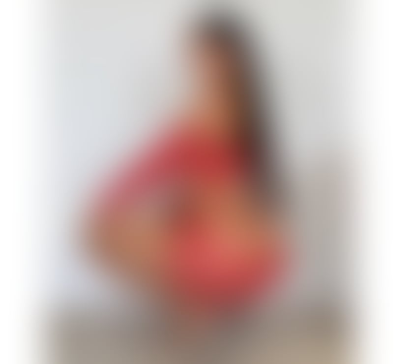 Escorts Leeds City Centre Leeds - Photos for 😈LUA AVAILABLE 24hr 💦 JUST ARRIVED 😋 100% REAL