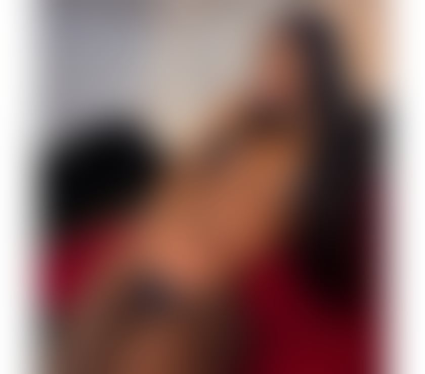 Escorts Leeds City Centre Leeds - Photos for 😈JESSY AVAILABLE 24hr 💦 JUST ARRIVED 😋 100% REAL
