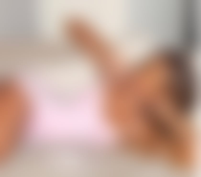 Escorts Leeds City Centre Leeds - Photos for 😈JESSY AVAILABLE 24hr 💦 JUST ARRIVED 😋 100% REAL