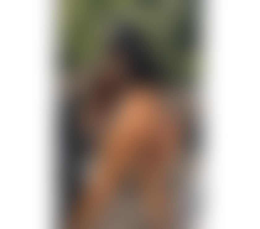 Escorts Hull Hull City Centre - Hull - Photos for ❤️ Julia Sexy Woman For You Tonight Baby ❤️