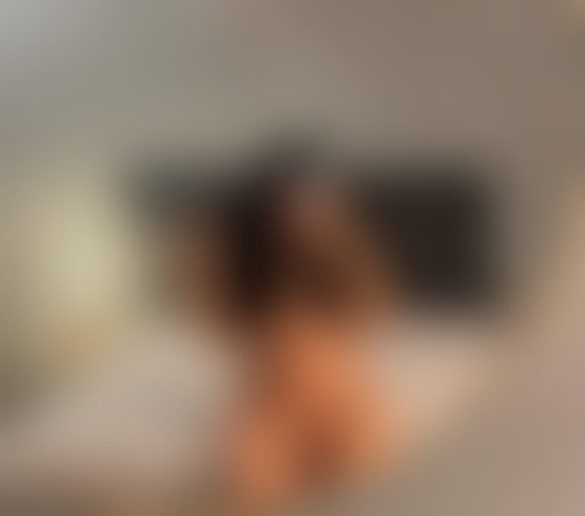 Escorts Hull Hull City Centre - Hull - Photos for ❤️ Julia Sexy Woman For You Tonight Baby ❤️