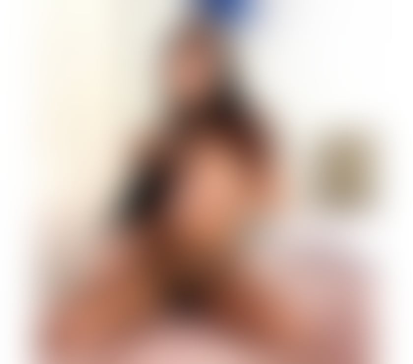 Escorts Devon Torbay - Photos for Party girl 🎉 no rush ☺️