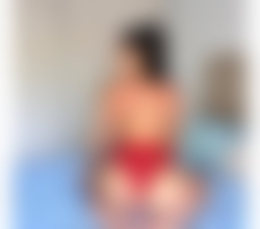Escorts Devon Torbay - Photos for Party girl 🎉 no rush ☺️