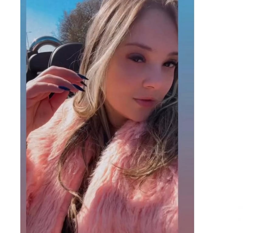 Escorts West London Hounslow - Photos for ⚡️🫦💕BIANCA PRINCESS 👑 OF WEST LONDON 🇧🇷