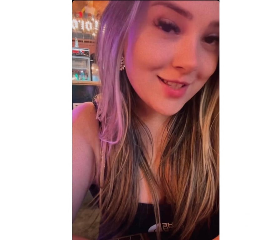 Escorts West London Hounslow - Photos for ⚡️🫦💕BIANCA PRINCESS 👑 OF WEST LONDON 🇧🇷