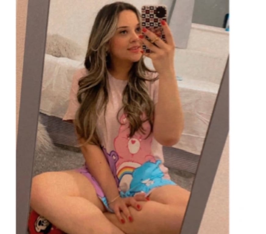 Escorts West London Hounslow - Photos for ⚡️🫦💕BIANCA PRINCESS 👑 OF WEST LONDON 🇧🇷