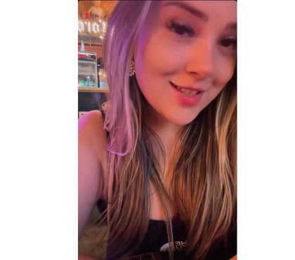 Escorts Hounslow Town Centre Hounslow - Photos for ⚡️🫦💕BIANCA PRINCESS 👑 OF WEST LONDON 🇧🇷