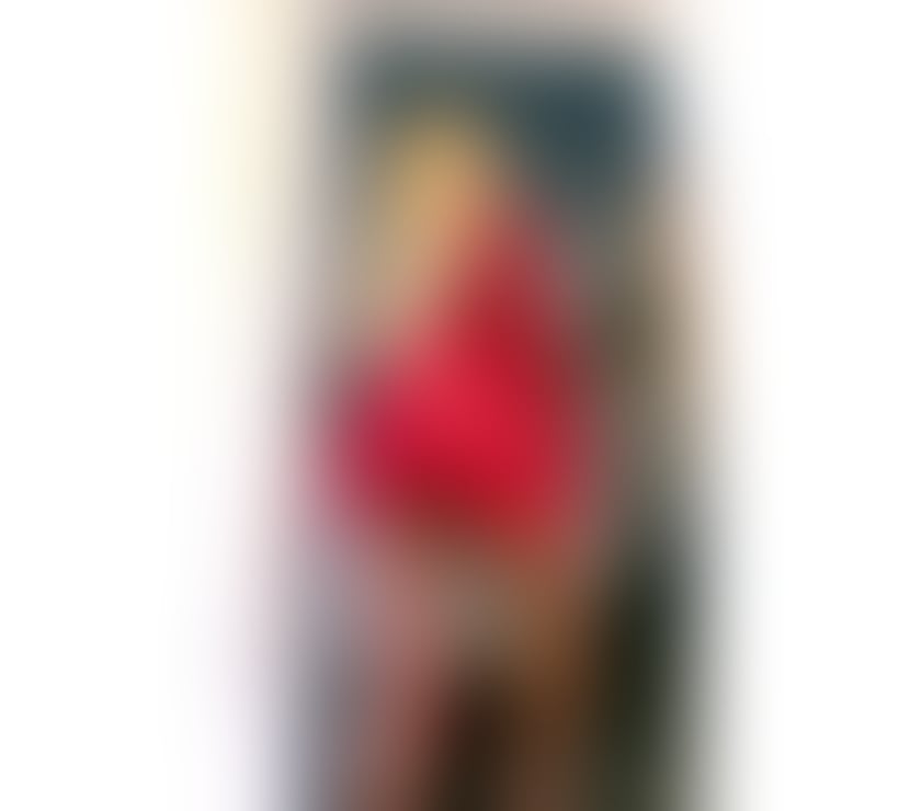 Escorts Lincolnshire Lincoln - Photos for TS GABY BRAZILIAN π§π·ππ₯π