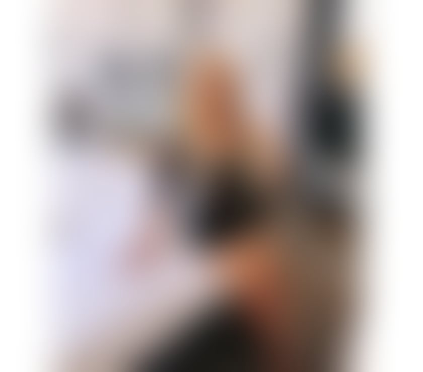 Escorts Lincolnshire Lincoln - Photos for TS GABY BRAZILIAN π§π·ππ₯π