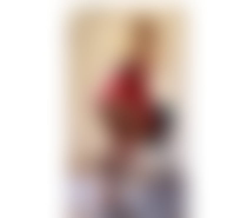 Escorts Lincolnshire Lincoln - Photos for TS GABY BRAZILIAN π§π·ππ₯π