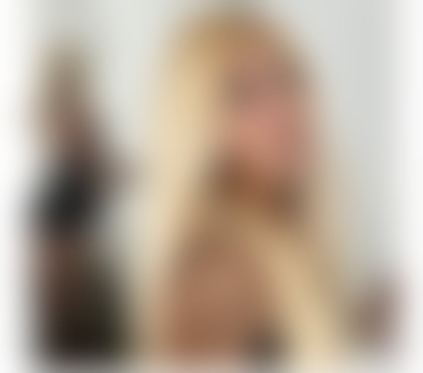 Escorts Lincolnshire Lincoln - Photos for TS GABY BRAZILIAN π§π·ππ₯π