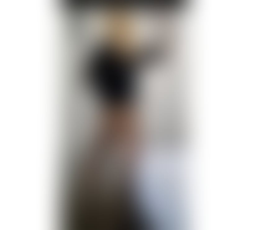 Escorts Lincolnshire Lincoln - Photos for TS GABY BRAZILIAN π§π·ππ₯π