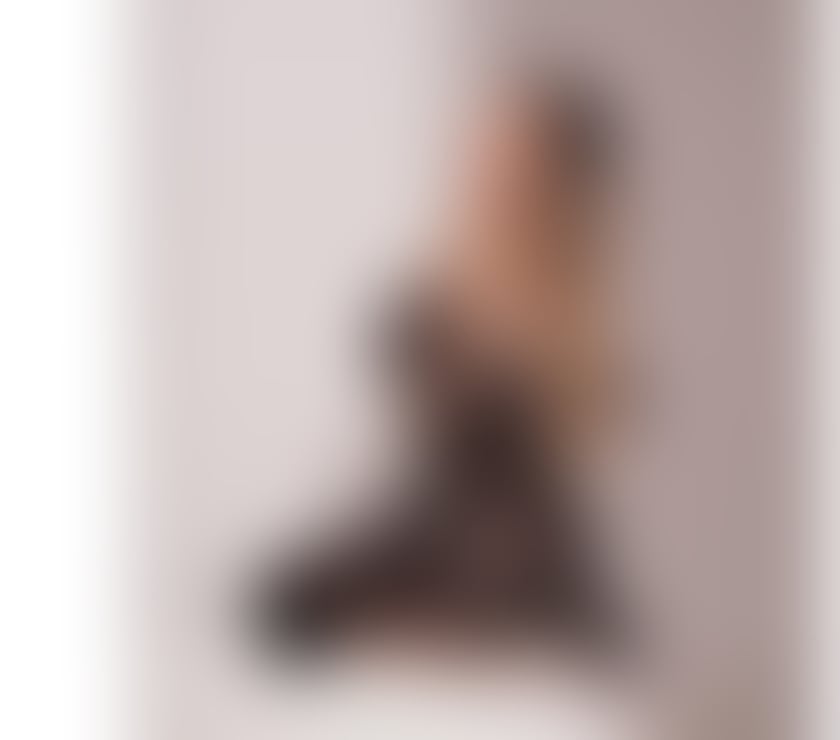 Escorts North London Arnos Grove - North London - Photos for ❤️beautiful girl❤️Fernanda❤️party girl❤️