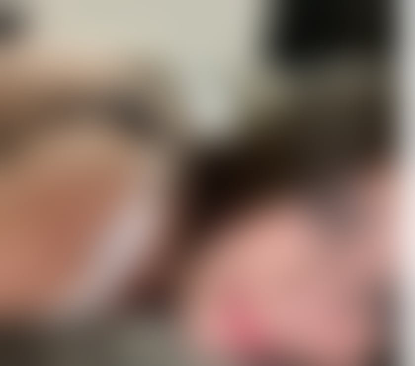 Samylla GFE EXPERIENCE 💕