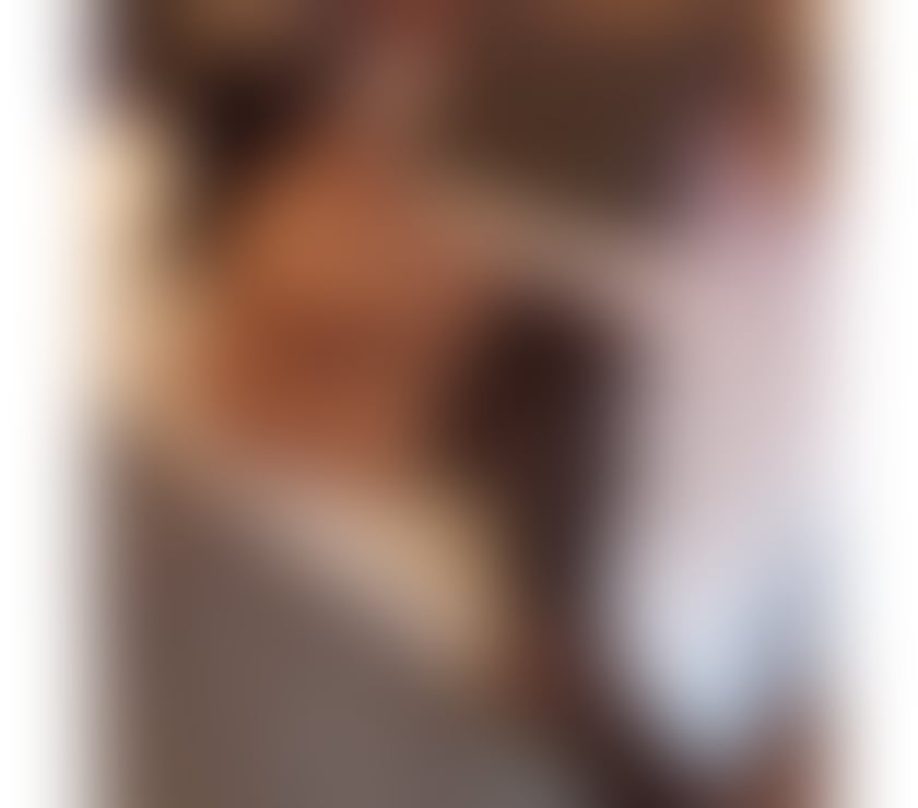 Escorts Wiltshire Swindon - Photos for Brazilian GFE 💕🇧🇷