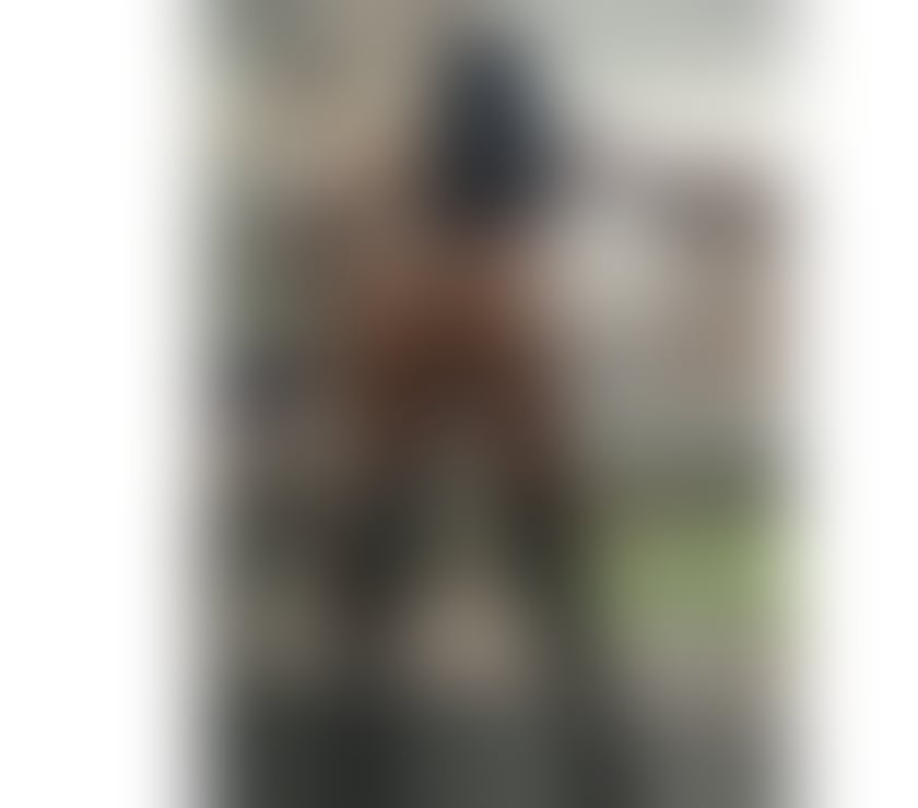 Escorts Wiltshire Swindon - Photos for Brazilian GFE 💕🇧🇷