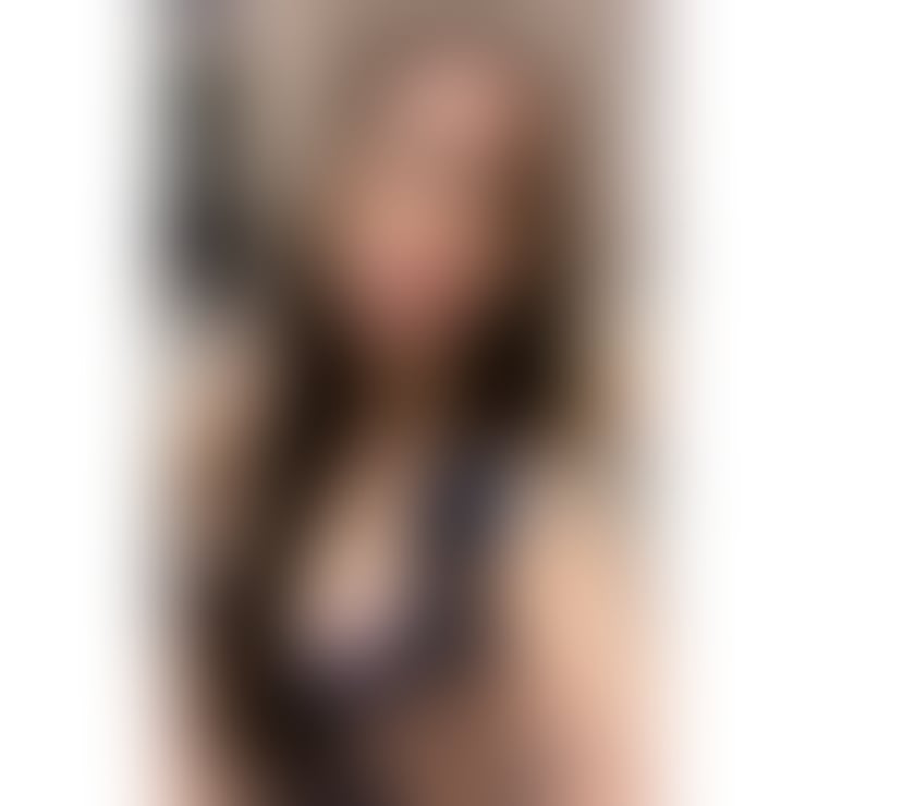 Escorts Wiltshire Swindon - Photos for Samylla GFE EXPERIENCE π