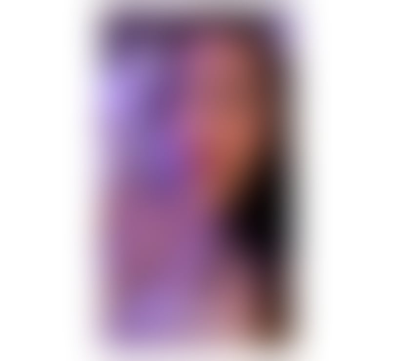 Escort Kembrey Park Swindon - Photos for Brazilian GFE 💕🇧🇷