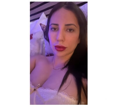 Escort Kembrey Park Swindon - Photos for Brazilian GFE 💕🇧🇷