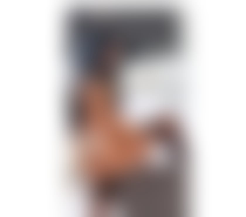 Escorts Nottingham City Centre Nottingham - Photos for HOT BRUNETT WITH BIG ASS IN ❤️‍🔥🔥👅