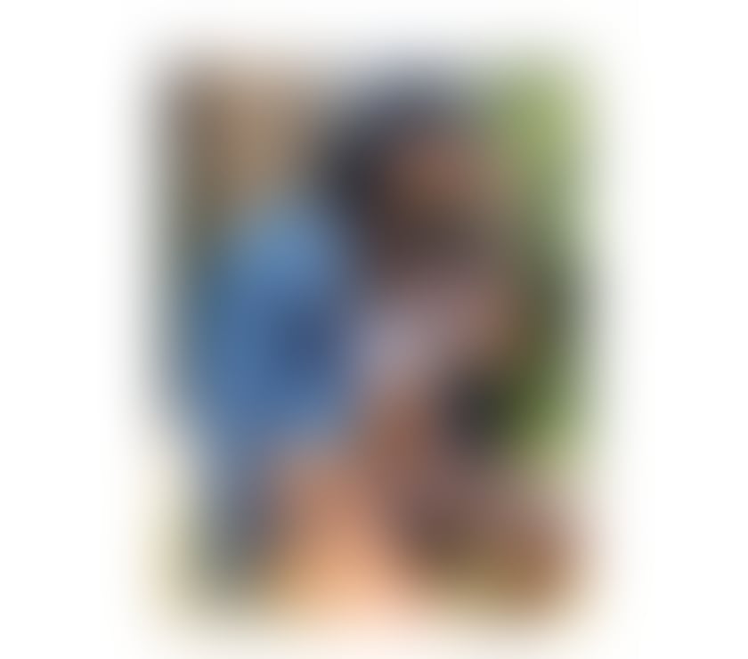 Escorts Nottinghamshire Nottingham - Photos for HOT BRUNETT WITH BIG ASS IN ❤️🔥🔥👅