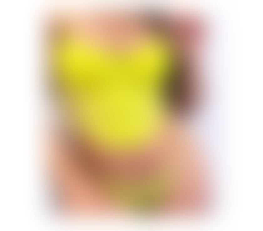 Escorts Nottinghamshire Nottingham - Photos for HOT BRUNETT WITH BIG ASS IN ❤️🔥🔥👅