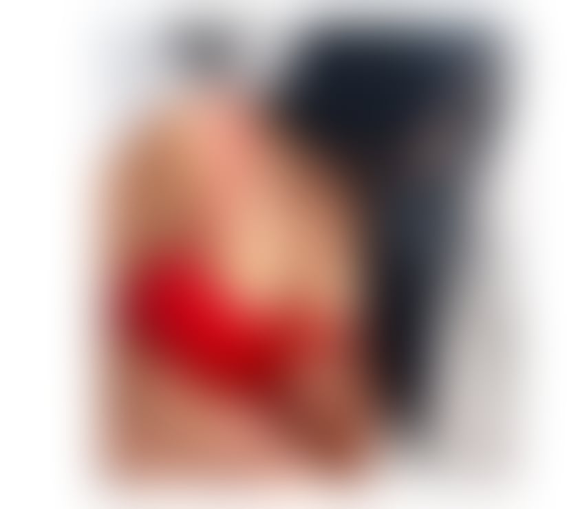 Escorts Nottinghamshire Nottingham - Photos for HOT BRUNETT WITH BIG ASS IN ❤️🔥🔥👅