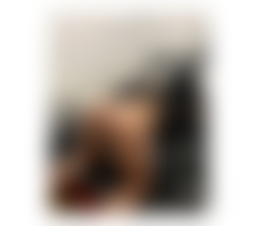 Escorts Greater Manchester Bolton - Photos for VANESSA 🩷SWEET🩷🪩🔝HOTTEST BRUNETTE🔝PARTY Girl