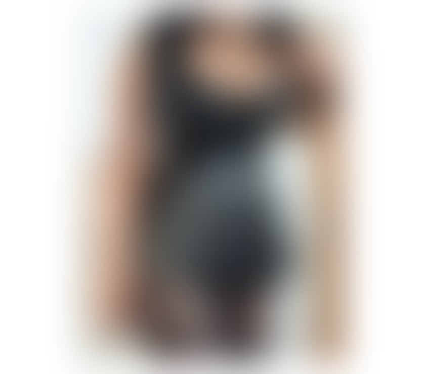 Escorts North London Friern Barnet - North London - Photos for Bombshell 📍Hot Real Girl💯Party girl💯 🔥🔥🔥