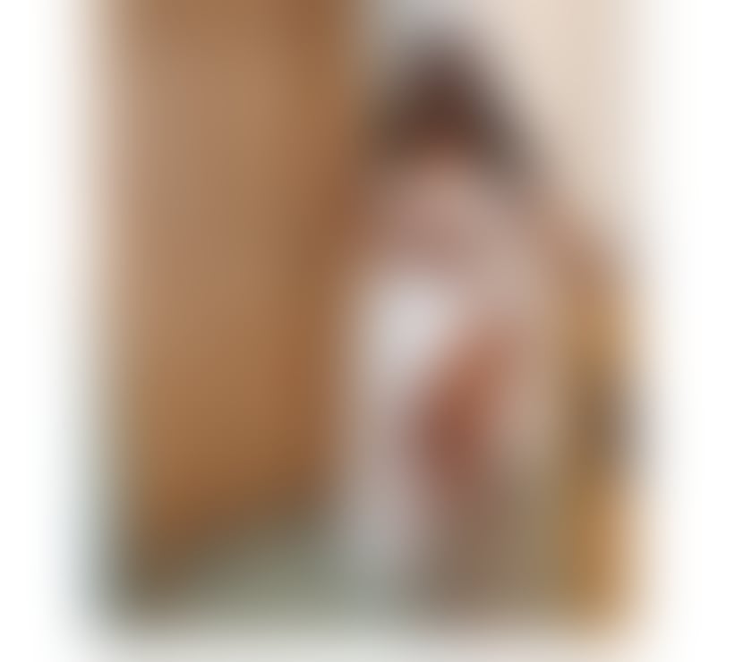 Escorts East London Hackney Central - East London - Photos for 📍☎️💋 Latinas Bonitas party 🫦💋