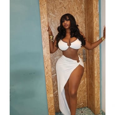 Escorts Hackney Central East London - Photos for 📍☎️💋 Latinas Bonitas party 🫦💋