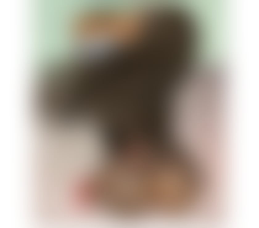 Escorts East London Walthamstow - East London - Photos for Sofia 🔥🫦 NEW GIRL 🔥🫦 REAL PIC,💯🔥 NAUGHTY