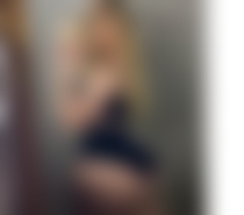  Escorts Walthamstow East London - Photos for I am Betty 🥀 Big Boos and Amazing Big ass reak🥀