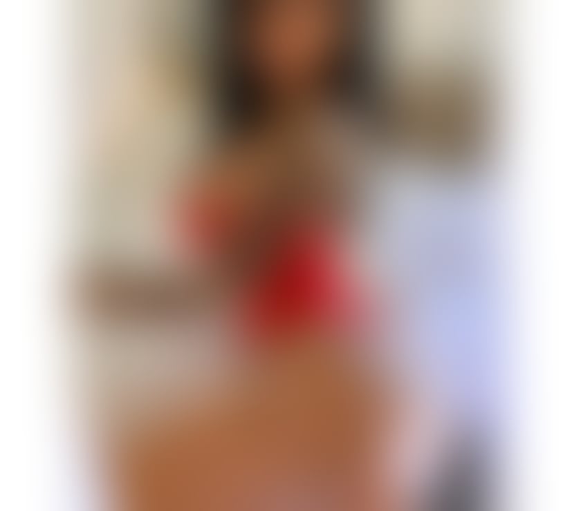 Escorts East London Walthamstow - East London - Photos for Sofia 🔥🫦 NEW GIRL 🔥🫦 REAL PIC,💯🔥 NAUGHTY